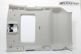 Mazda Dgj3-68031 2020-2025 Cx-30 Interior Upper Roof Headliner Ceiling Panel Oem
