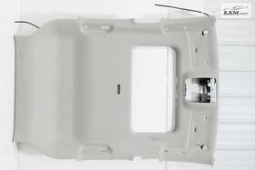 Dgj9-68-03zg-75 Mazda 2020-2023 Cx-30 Upper Roof Headliner Ceiling Liner Cover Trim Panel Oem