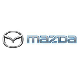 Mazda Dn4j-67-100 Genuine Harness Room Lamp