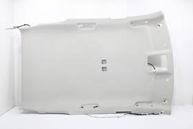 Kbh568030 Mazda Cx-5 Roof Headliner Ceiling Panel Trim Cover Oem 2022 - 2023