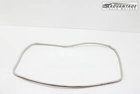 Kd47-69-981-75 Mazda 2014-2021 6 Headliner Overhead Upper Roof Sunroof Moonroof Glass Welt Oem
