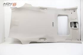 Kemg68030a75 Mazda 2025 Cx-70 Roof Headliner Ceiling Liner Cover Trim Panel Oem