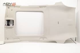 Mazda Kmw868030a75 2024 Cx-90 Roof Headliner Ceiling Panel Trim Cover Oem