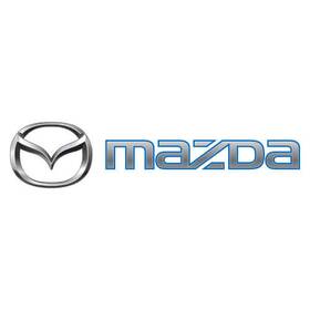 Nd6a-67-130 Mazda Genuine Harness Roof