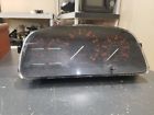 257-58406 Mazda Speedometer Head Cluster
