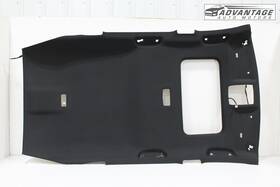 Td2w-68-03zb-06 Mazda 2021-2023 Cx-9 Roof Headliner Ceiling Liner Cover Trim Panel Oem