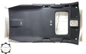 Mazda Tk81b 00080 2016-2023 Cx-9 Cx9 Roof Headliner Interior Cover Panel Oem