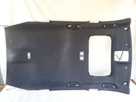 Tl366803za Mazda 16-22 Cx-9 Cx9 Roof Overhead Headliner Ceiling Liner Cover Trim Panel Oem