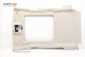 Mazda Va426803z 2023 - 2025 Cx-50 Roof Headliner Ceiling Liner Cover Trim Panel Oem