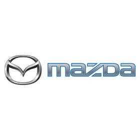 Zz1h-67-100 Mazda Genuine Harness Room Lamp