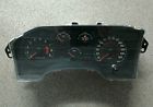 257-61506 Mb939193 Factory-oem 91-94 Eagle Talon