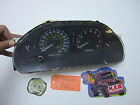 009-474a Mb939260 Unbranded Galant Speedometer Dash Cluster Odometer Oem Gauges Car