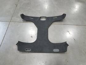 14na406rp Mclaren 2021 765lt Headliner - #5537
