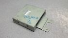 Md349505 Control Computer Sport Oem Ecu 1998 Module Montero Engine Mitsubishi 98