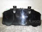 156220190 Mdx - Lkq Acura 2004-2006