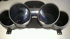 78100-stx Mdx M1 Head A012 Speedometer Cluster Acura