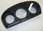 00005423656 Mercedes 0005423656 420sl Instruments Housing 560sl 300sl 86-89