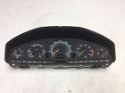 1295404248 Mercedes 119k Cluster Instrument Sl600 Benz W129 1994 Assembly