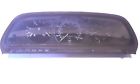 1265425201 Mercedes 300sd Used 81-85 Instrument Cluster