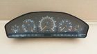 1295406248 Mercedes 1995 Instrument Benz Assembly Cluster W129 Sl600