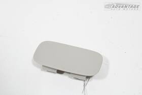 24669501507h52 Mercedes 15-2020 Gla250 X156 Rear Headliner Left Side Roof Access Cover Cap Oem