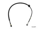 33034 Mercedes 77-81 Express 001 610 Fits Cable-genuine Wd 280e Speedometer
