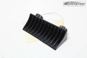 A1776924300 Mercedes 2019-2022 A220 V117 Front Left Sunroof Roof Headliner Absorber Pad Oem