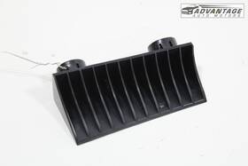 A1776924400 Mercedes 2019-2022 A220 V117 Front Right Sunroof Roof Headliner Absorber Pad Oem