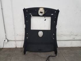 2116904650 Mercedes Amg 2007 E63 Headliner #7711 M7