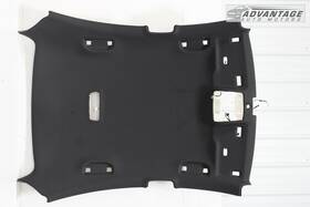 11769052009f52 Mercedes-benz 2014-2019 Cla250 C117 Upper Roof Cover Headliner Ceiling Trim Panel Oem