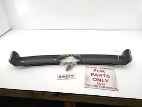 131.mb1b02 Mercedes-benz 97-04 R170 Slk230 Slk-class Front Upper Headliner Panel As Is