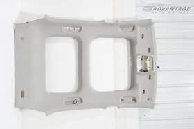 156-690-39-00-7h46 Mercedes-benz 2015-2020 Gla250 X156 Upper Roof Cover Headliner Ceiling Trim Panel Oem