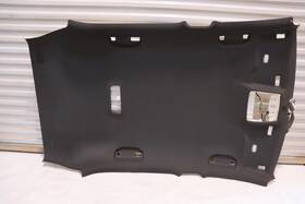 15669039009f52 Mercedes-benz 2015-2020 Gla Class Gla250 X156 Headliner Roof Panel Ceiling Oem