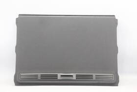 2047800440 Mercedes-benz W204 C250 C300 Headliner Sun Sunroof Shade Cover Unit Oem