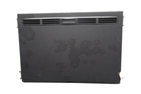 Mercedes-benz 2127800540 10-11 E350 E550 W212 Interior Headliner Roof Sunroof Slide Trim Oem