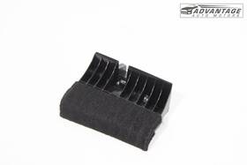 213-692-10-60 Mercedes-benz 2017-2019 E300 W213 Right Side Headliner Roof Insulator Cover Oem
