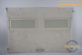 A2117801440 Mercedes-benz 2157801340 - A2157801340 A 215 780 13 40 1340 2197800340 A2197800340 219 03 0340 2117801440 211 14 1440 W211 E55 Amg Cl600 Interior Headliner Roof Sunroof Slide Trim Suede Oem