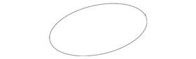 221-695-00-30-9051 Mercedes-benz Genuine Cover