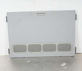 2217800440 Mercedes-benz 07-14 W221 S550 Cl550 Interior Headliner Roof Sunroof Slide Trim Oem