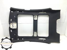 2226904550 Mercedes-benz 2014-2017 W222 S550 Lwb Interior Roof Headliner Trim Panel Oem