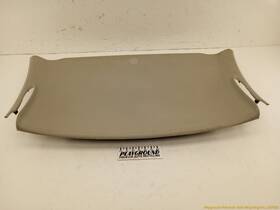 225.mb1n08 Mercedes-benz Slk280 Slk350 R171 Interior Overhead Top Headliner Trim Panel 2005-2011