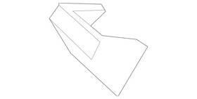 230-994-00-45 Mercedes-benz Genuine Securing