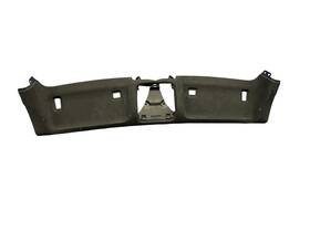 Mercedes-benz 2326902301 2021-2025 Sl63 R232 Upper Interior Headliner Roof Trim Cover Panel