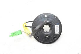Mercedes-benz 261.mb1y03 2003 Sl500 R230 Roadster #198 Clock Spring