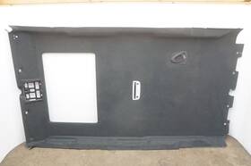 4637801100 Mercedes-benz 4627801100 Roof Ceiling Headliner Trim Panel Liner G550 W463 18 Note