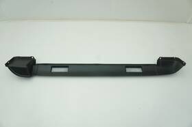 4636950050 Mercedes-benz Rear Interior Roof Headliner Trim Oem G550 W463 2013-2018