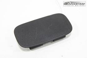 47433 Mercedes-benz 2015-2020 Gla250 X156 Rear Left Side Headliner Access Cover Cap Oem