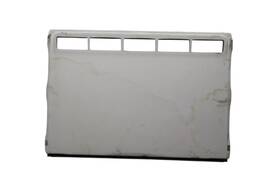 558697402 Mercedes-benz 12-16 Cls550 W218 Interior Headliner Roof Sunroof Slide Trim Cover Oem