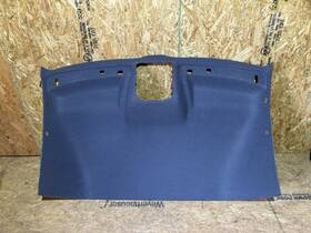 9106901600 Mercedes-benz 2019-2026 Sprinter High Roof Front Headliner Ceiling Cover Panel Oem
