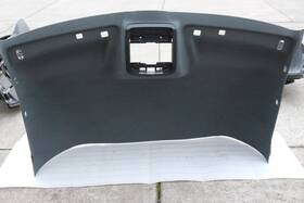 9106903002 Mercedes-benz 907 910 Sprinter Front High Roof Headliner Ceiling Trim Panel Head Line